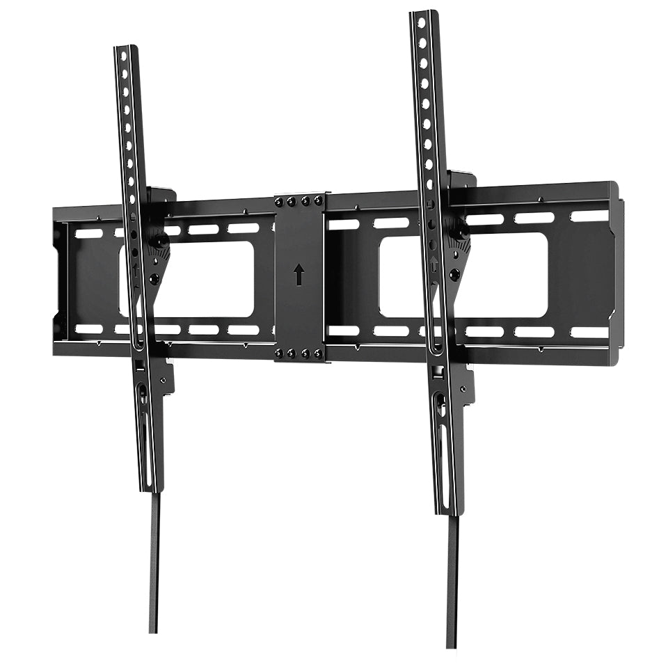 Tilting TV Wall Mount for 35''-85'' TVs MUT0008