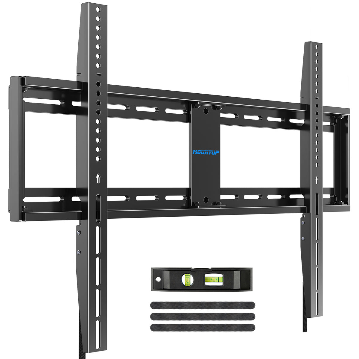 MOUNTUP Fixed TV Wall Mount for 42''-100" TVs MU0093