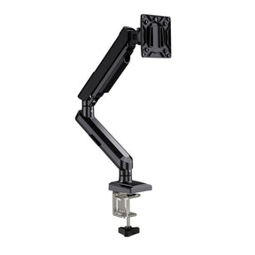 Freelift Pro Single Monitor Desk Mount for 13''-34'' Monitors MUA8011B