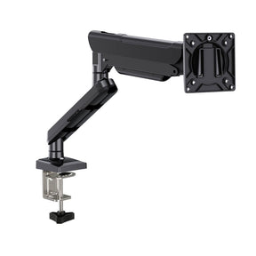 Freelift Pro Single Monitor Desk Mount for 13''-34'' Monitors MUA8011B