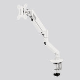 Freelift Single Monitor Desk Mount for 13''-34'' Monitors MUA8013W