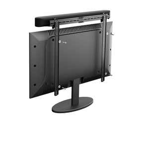 Universal Soundbar Mount Sound bar Bracket MU9122