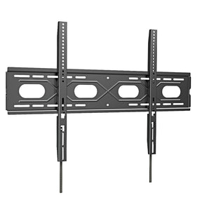 Fixed TV Wall Mount for 50''-100'' TVs MUT0097