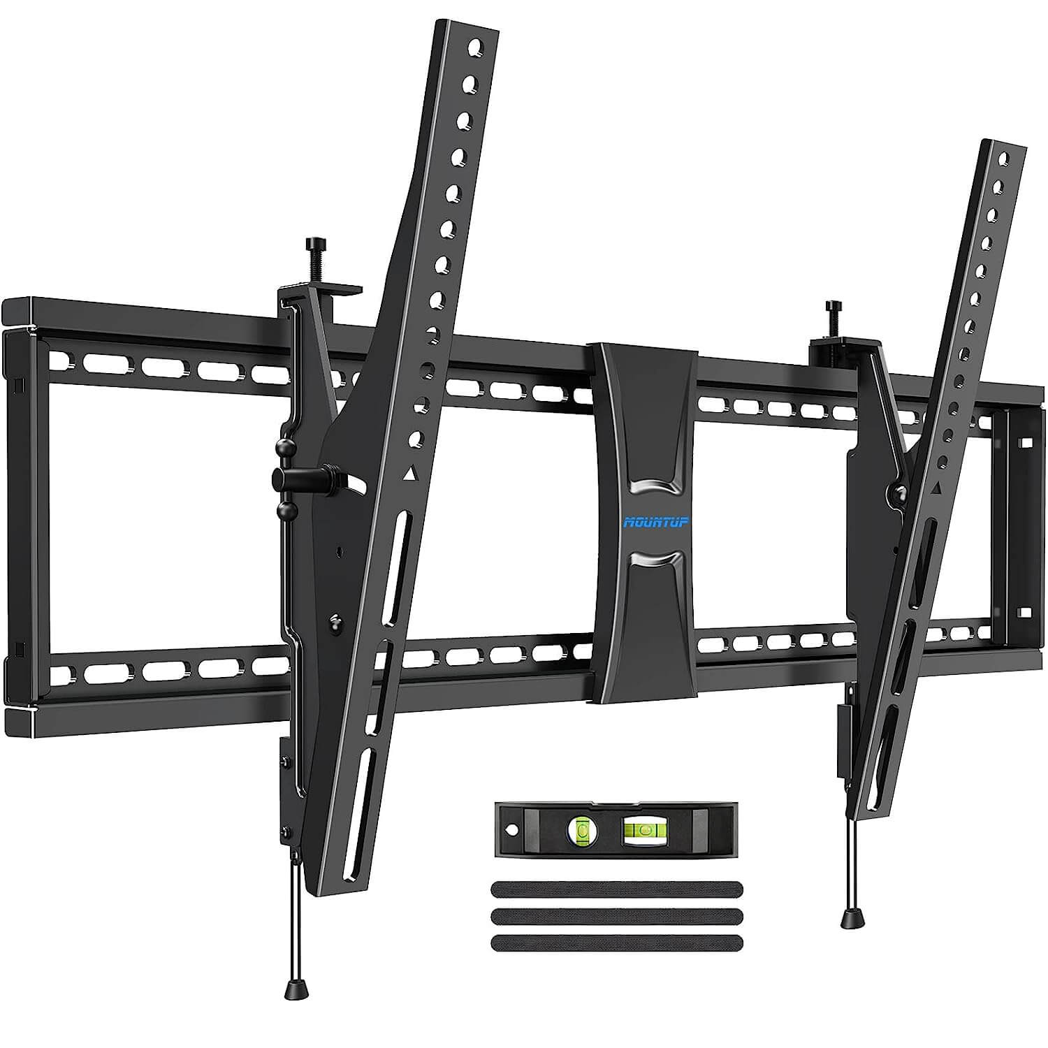 Tilting TV Wall Mount for 37''-86" TVs MU0017