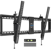 Tilting TV Wall Mount for 37''-86" TVs MU0017