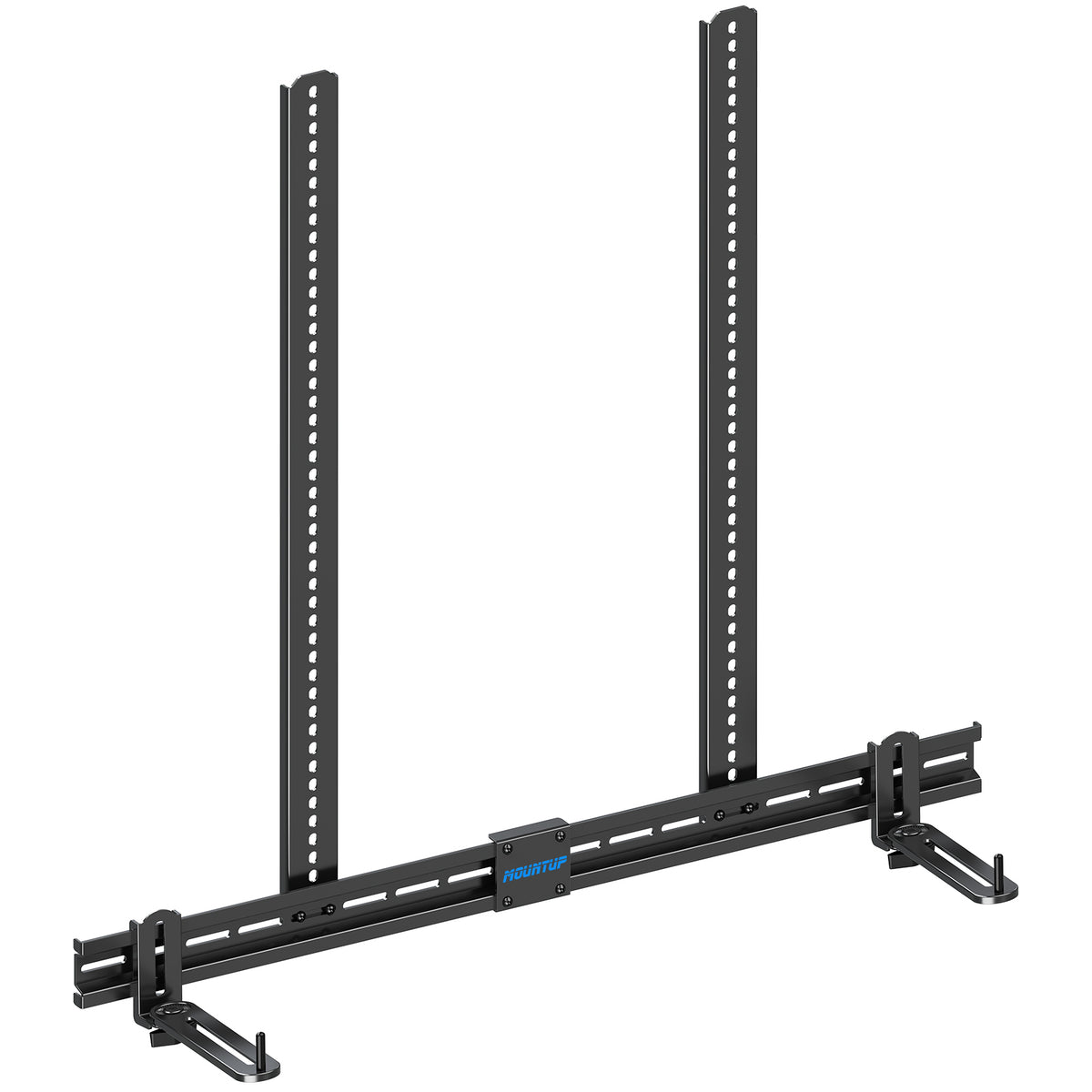 Universal Soundbar Mount Sound bar Bracket MU9122