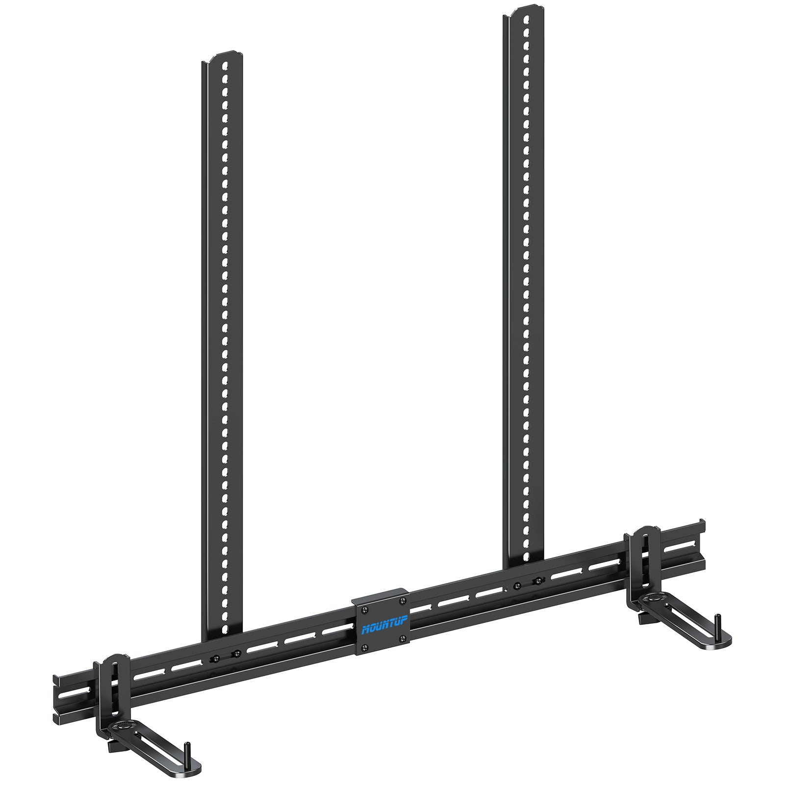 Universal Soundbar Mount Sound bar Bracket MU9122