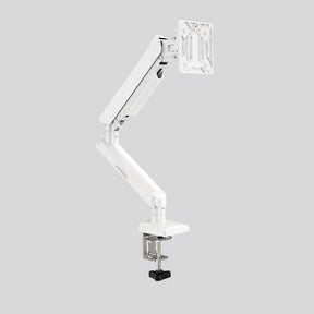 Freelift Pro Single Monitor Desk Mount for 13''-34'' Monitors MUA8011W