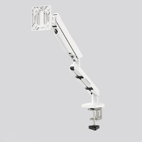 Freelift Pro Single Monitor Desk Mount for 13''-34'' Monitors MUA8011W