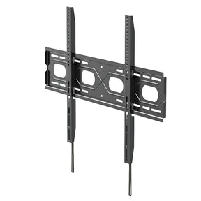 Fixed TV Wall Mount for 50''-100'' TVs MUT0097