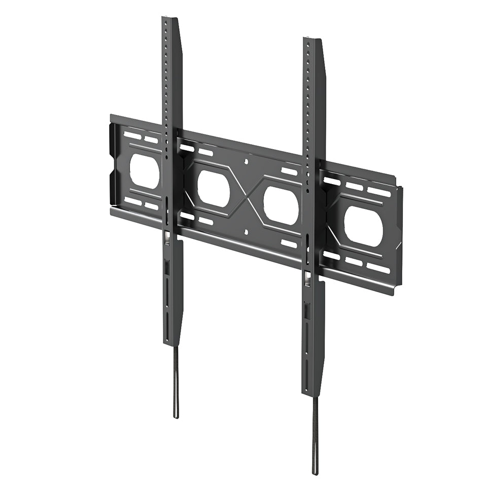 Fixed TV Wall Mount for 50''-100'' TVs MUT0097