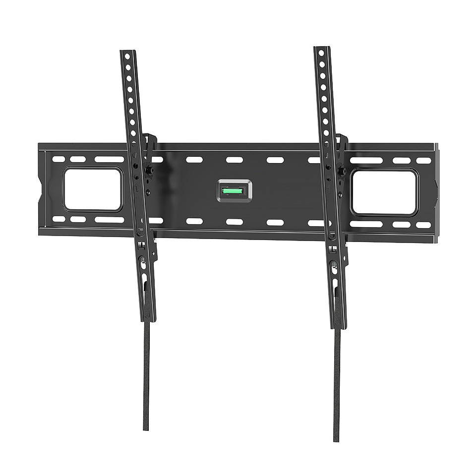 Tilting TV Wall Mount for 32''-70‘’ TVs MUT0073A-LT