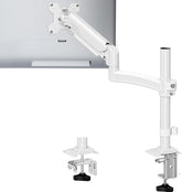 Freelift Single Monitor Desk Mount for 13''-32'' Monitors MU6015W