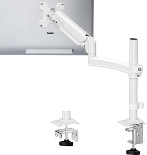 Freelift Single Monitor Desk Mount for 13''-32'' Monitors MU6015W