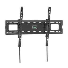 Tilting TV Wall Mount for 32''-70‘’ TVs MUT0073A-LT