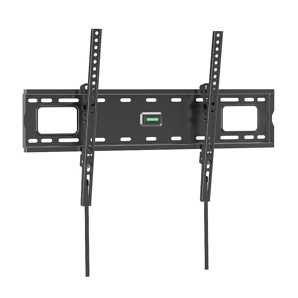 Tilting TV Wall Mount for 32''-70‘’ TVs MUT0073A-LT