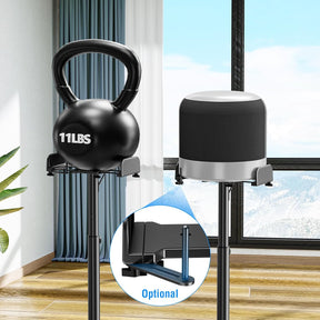 MOUNTUP Universal Speakers Stands MU9138