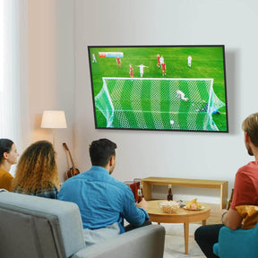 Tilting TV Wall Mount for 37''-85'' TVs MUT0016