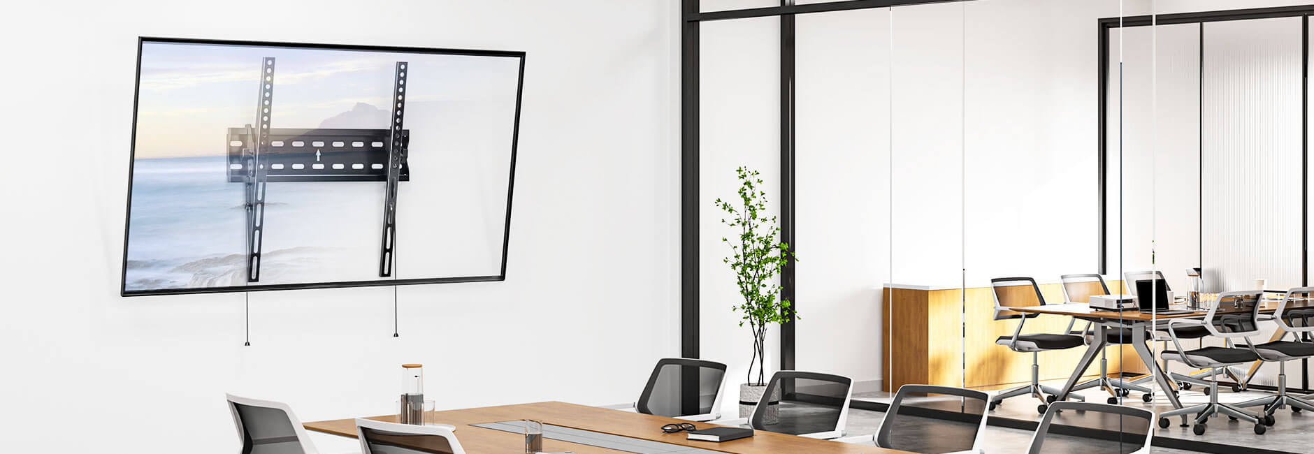 MOUNTUP 幸运168官方飞艇结果体彩查询网 Newsletter