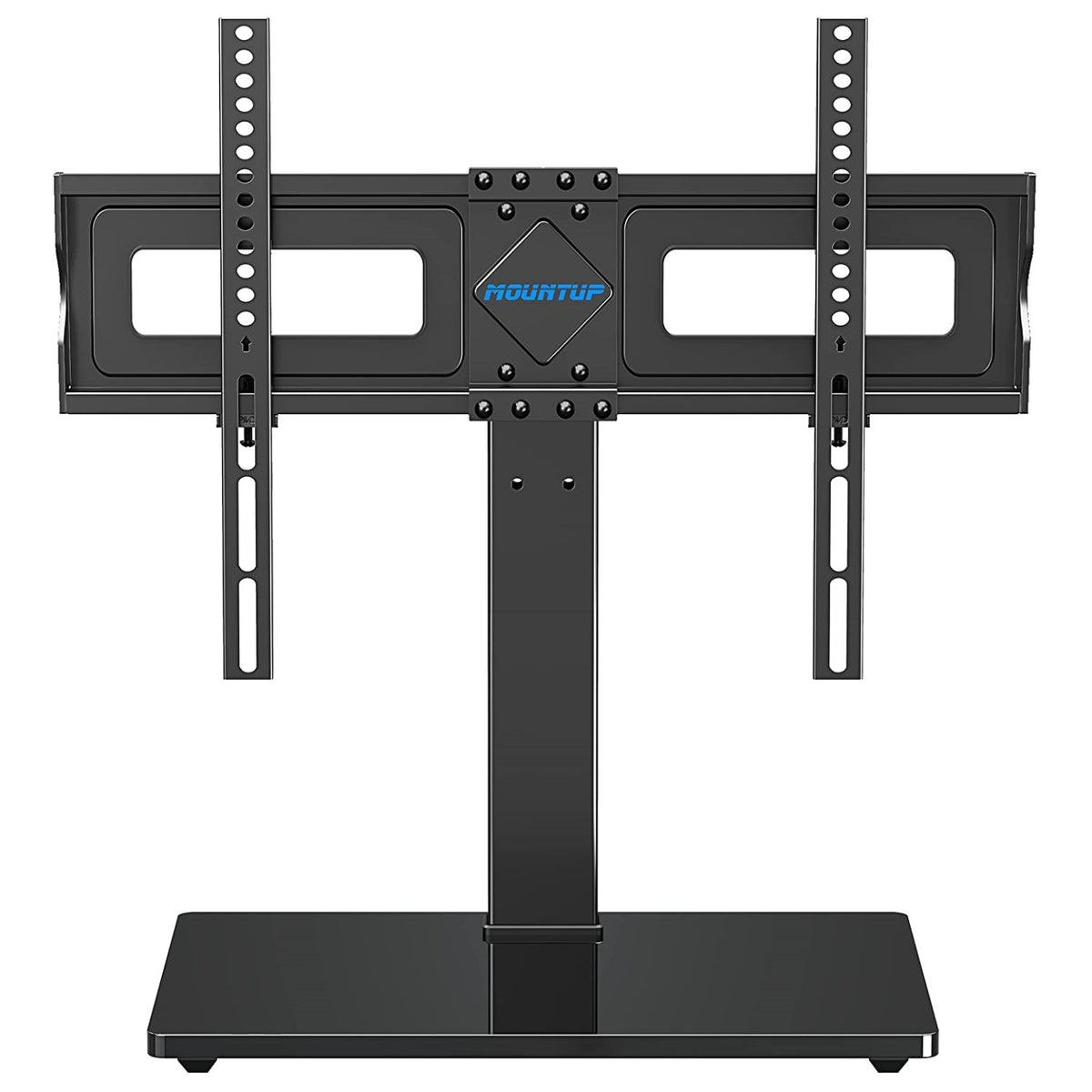 Universal TV Stand for 37''-70'' TVs MU0031