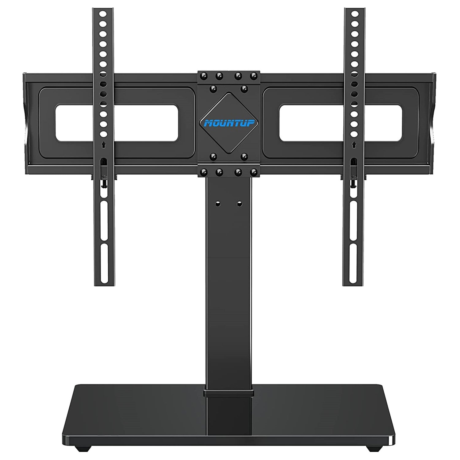 Universal TV Stand for 37''-70'' TVs MU0031