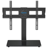 Universal TV Stand for 37''-70'' TVs MU0031