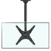 ceiling tv mount