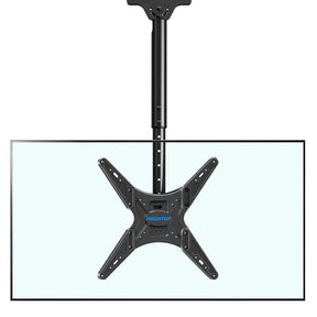 ceiling tv mount