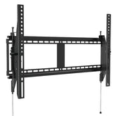 Tilting TV Wall Mount for 37''-85'' TVs MUT0016