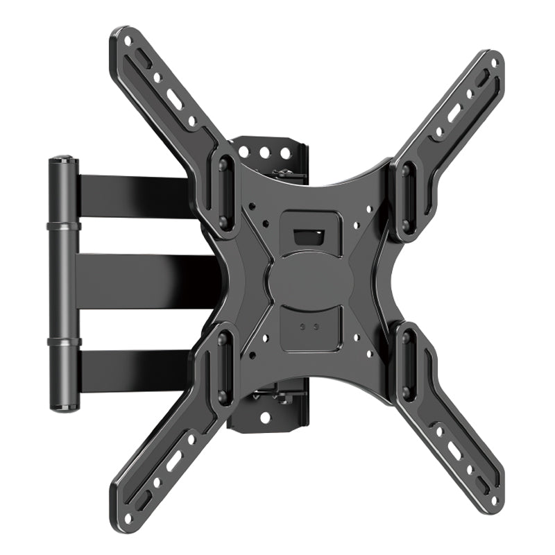 Full Motion TV Wall Mount For 20"-60" TVs MUT0020