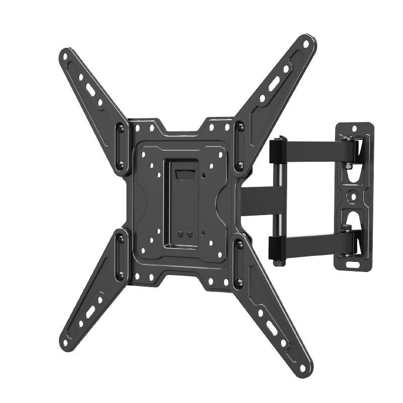 Full Motion TV Wall Mount for 20''-60" TVs MUT0065
