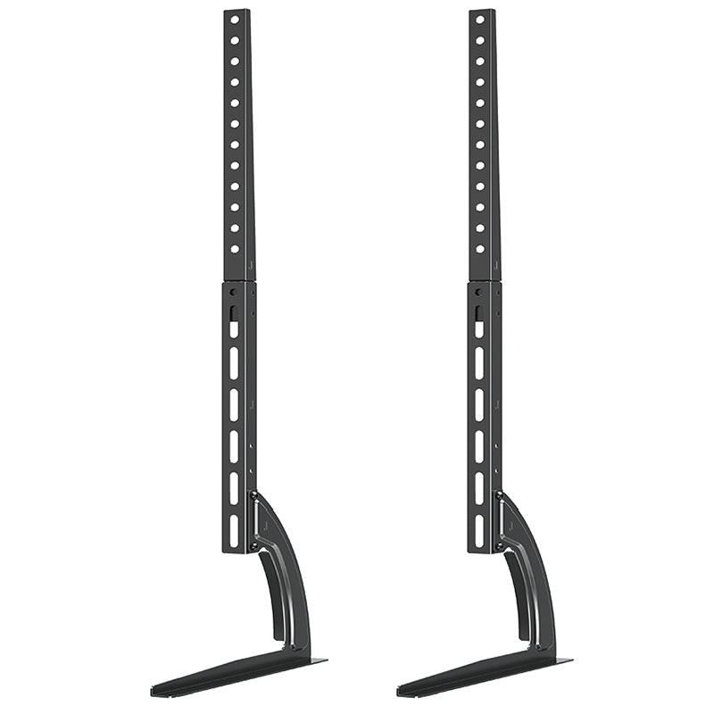 Universal TV Table Stand for 27''-65'' TVs MUT1010